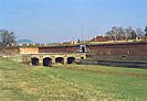 Terezín, Židovská modlitebna