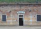 Terezín