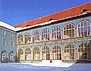 Dačice