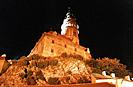 �esk� Krumlov