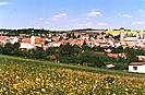 Domažlice