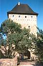 Helfštýn