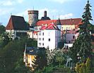 Tábor