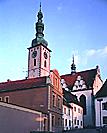 Tábor