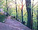 Město Tábor