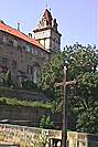 Brandýs