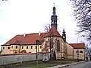 Kadaň
