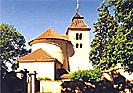 Budeč