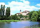 Ledeč nad Sázavou
