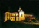 Kladruby