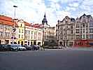 Plzeň