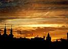 Praha - ostatn�