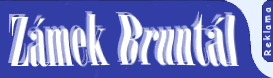 Zmek Bruntl
