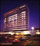 Podrobnější údaje >>>