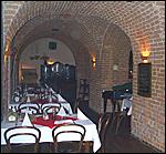 Podrobn�j�� �daje >>>