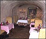 Podrobn�j�� �daje >>>