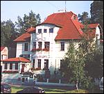 Podrobnější údaje >>>