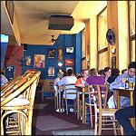 Podrobn�j�� �daje >>>